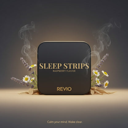 Sleep Strips